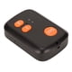 thumbnail image 2 of Rastreador de ubicación GPS Sincero profesional IP67 Colgante GPS SOS 4G a prueba de agua para personas mayores y niños, 2 of 10