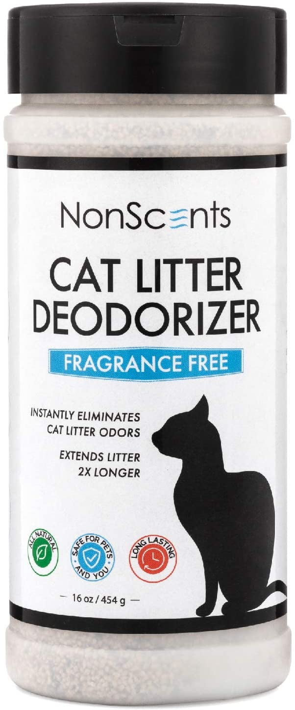 cat attract walmart