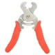 thumbnail image 1 of Removedor de etiquetas de oreja, alicates para quitar etiquetas de oreja Alicates para quitar etiquetas de oreja Lograr más, 1 of 8