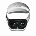 thumbnail image 5 of For Pico 4 VR Silicone Interface Cover Protective Mat Eye Pad Cushion Face Cover For Pico Neo 4 VR Accessories, 5 of 5