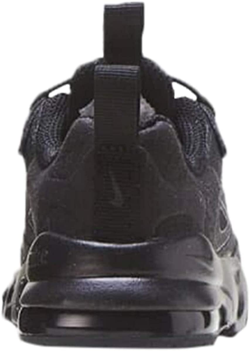 nike air max 270 rt toddler