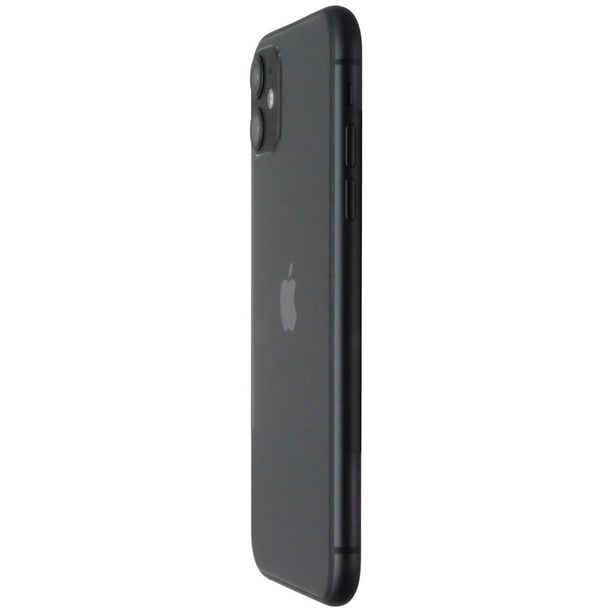 Restored Apple iPhone 11 (6.1-inch) Smartphone (A2111) Cricket