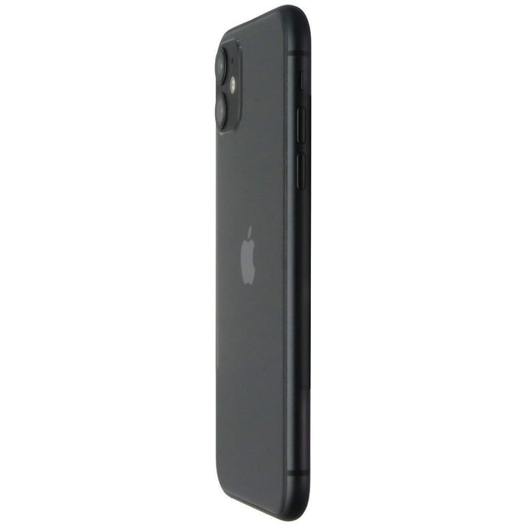 【値下げ】Apple iPhone 11 ブラック s-l400.jpg