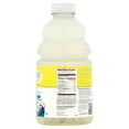 thumbnail image 5 of Thick-It Clear Advantage Mildy Thick Water, Nectar, Ready-to-Drink, Digestible Swallowing Aid, Hydration on the Go, No Mixing Needed, 64 oz Bottle, 5 of 5