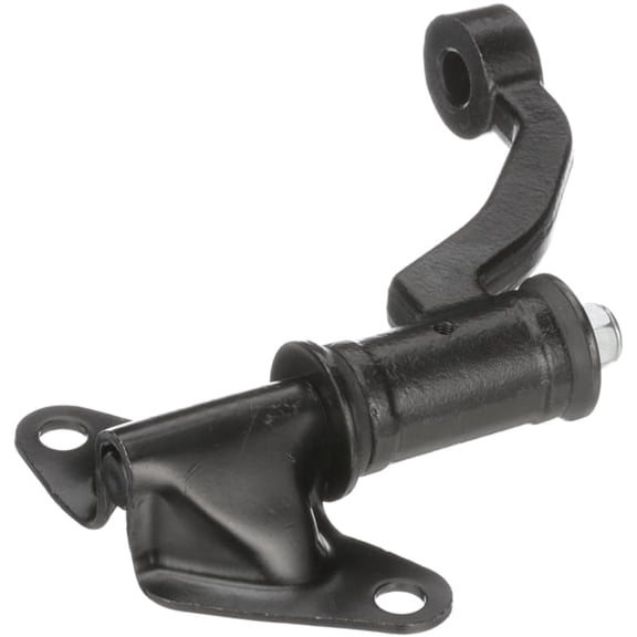 Delphi Steering Idler Arm
