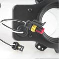 thumbnail image 2 of LED Headlamps Air Inserts Assembly for, 2 of 5