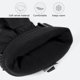 thumbnail image 4 of Guantes Térmicos Con Pantalla Táctil para Hombre Y Mujer Calentadores Manos USB Exteriores, 4 of 9