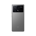 thumbnail image 4 of XIAOMI Poco X6 Pro 12GB RAM 512GB GREY Xiaomi N/A, 4 of 4