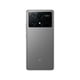 thumbnail image 4 of XIAOMI Poco X6 Pro 12GB RAM 512GB GREY Xiaomi N/A, 4 of 4