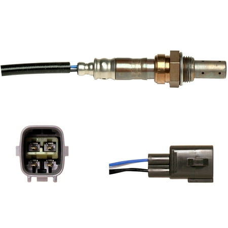 DENSO Oxygen Sensor, #234-9021