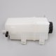 thumbnail image 1 of (1pcs) Coolant Reservoir Tank / Water Lever Sensor / Cap For Chinese Saic Roewe 550 750 Mg6 1.8t Engine Parts 10003818, 1 of 1