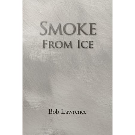 Smoke from Ice (Best Way To Smoke Ice Without A Pipe)