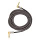 thumbnail image 3 of Cable de guitarra Cable de audio Cable de guitarra Cable de amplificador Cable de amplificador de gude guitarra amplificador instrumento eléctrico JORINDO 6M 6.35MM Cable de guitarra de audio de cabez, 3 of 7