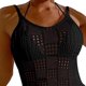 thumbnail image 2 of TaTaai Sleeveless Lightweight Swim Cover Up for Women, Soft Summer Casual Blouse, Versatile Beach Shirt for Poolside, Vacation and Daily Fashion Wear Gift, 2 of 7