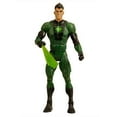 thumbnail image 3 of DC Universe Green Lantern Sodam Yat Action Figure, 3 of 5