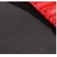 thumbnail image 3 of Brincolin Trampolin Infantil Reforzado Con Red De Seguridad Picool  Trampolin, 3 of 3