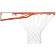 thumbnail image 3 of LIFETIME Adjustable Portable Basketball Net (44-Inch Polycarbonate), 3 of 7