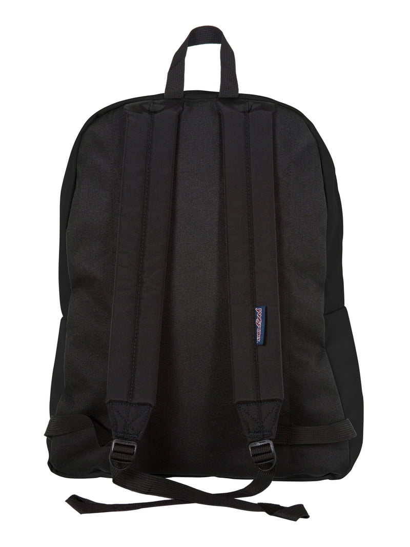 JanSport Student Main Campus Pack, Superbreak Classic Backpack