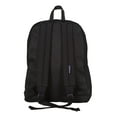 JanSport Superbreak Classic Backpack, Black