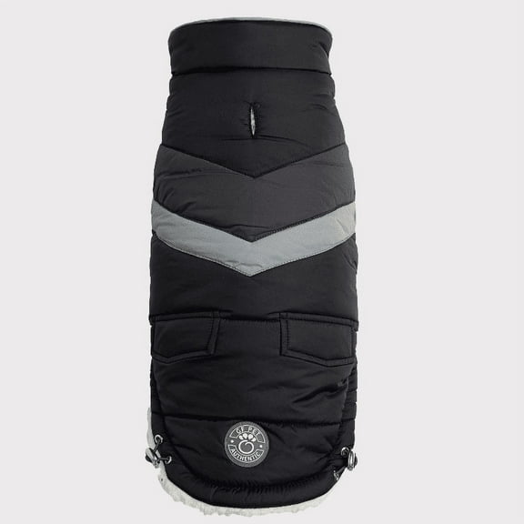 GF Pet Alpine Puffer