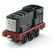 Thomas The Train Small Diesel