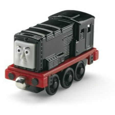 Thomas The Train Small Diesel