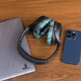 thumbnail image 3 of Almohadillas de repuesto WC Wicked Cushions para Bose QC35 y QC35ii, 3 of 8