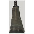 thumbnail image 1 of Gant Footwear  Men's Gretty Chelsea Boot Grey , 44 M US, 1 of 5