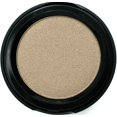 thumbnail image 1 of Sombra de ojos Pure Ziva Prosecco, vino blanco, vegana, sin talco, 1 of 4