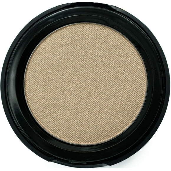 Sombra de ojos Pure Ziva Prosecco, vino blanco, vegana, sin talco