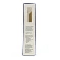 thumbnail image 2 of Oribe Run Through Detangling Primer 5.9 oz, 2 of 4