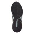 thumbnail image 3 of Tenis Puma Cell Rapid Hombre Verde 37829802 verde 27, 3 of 5