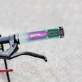 thumbnail image 6 of Tubeless Bike Tire Repair Kit for Road Bicycle Mountain Bike Tires Fix a Puncture or Flat Canister Plugger Tool for w/ P, 6 of 13
