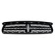thumbnail image 1 of Parrilla Charger 2015 A 2017 Dodge Filo Negro Genérica  ., 1 of 3