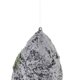 thumbnail image 3 of WEUVEB Para De Peces Con Piedra Y Musgo Falso Multicolor, 3 of 6