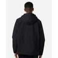 thumbnail image 3 of CORE365 CE812 Men's Barrier All Season Jacket-Black-3XL, 3 of 6