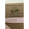 thumbnail image 5 of Tea Lovers Gift Box, 5 of 8