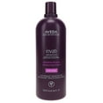 thumbnail image 1 of Aveda Invati Shampooing Exfoliant Avancé 33.8 oz, 1 of 8