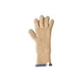 thumbnail image 1 of Minnieouse Guante tejido para mujer para otoño e invierno, guantes cálidos para mantener el calor, mitones para pantalla táctil, Protector de manos para guantes y mitones Beige Minnieouse AP013307-02, 1 of 6