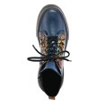 thumbnail image 3 of Spring Step Women's YEBA Boots, 3 of 7
