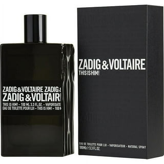 VIBES OF FREEDOM, ZADIG&VOLTAIRE, 7x4x12,EAU DE PARFUM, FOR HER, MADE IN  FRANCE, SHOP