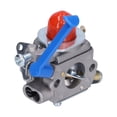 thumbnail image 3 of Carburador para C, Para carburador Husqvarna C1QW40A Carburador Carburador para Solución innovadora, 3 of 12
