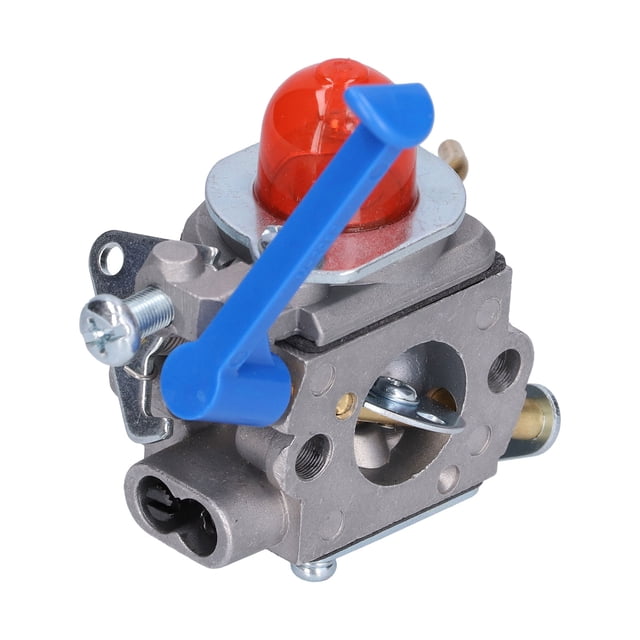 Carburador recortador, para carburador Husqvarna C1QW40A, carburador para carburador L, máxima confiabilidad