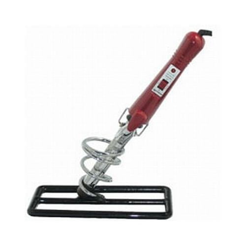 Scalpmaster Curling Iron Holder