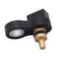 thumbnail image 2 of Auto Trans Oil Temperature Sensor 463863B900 Fits for Forte, 2 of 5
