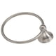 thumbnail image 5 of Hand Towel Holder, Towel Ring Save Space Stainless Steel Wall-Mounted With Screw For Family For Kitchen For Bathroom ANGGREK Otros, 5 of 8