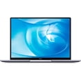 thumbnail image 4 of Laptop HUAWEI MATEBOOK 14 Ryzen 5 4600H 16GB 512GB SSD Win10 Pro, 4 of 6