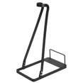 thumbnail image 3 of Cordless Cleaner and Accessories Floor Stand Vacuum Holder  Rack Freestanding Metal Design Plastic Dust Bag Holder Frame Retainer Cleaners Sweeper Holder Docking Station Bracket, 3 of 8