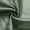 Eucalyptus Dusty Sage, variant on Efavormart 8ftx10ft Sage Green Satin Curtain Panel Backdrop Drapes, Photo Booth Backdrop With Rod Pocket