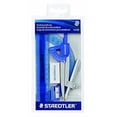 thumbnail image 3 of Staedtler Math Set Student 6pc, 3 of 5
